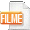 FILME