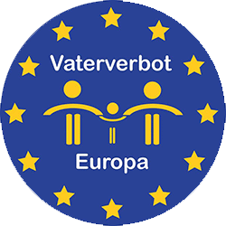 Vaterverbot