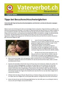 Entfremdung