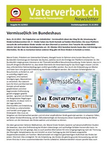 Entfremdung
