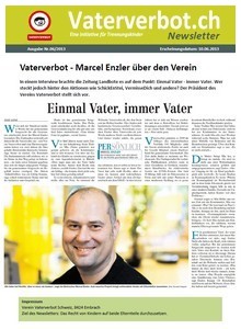 Entfremdung